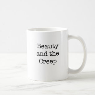 TAZA DE CAFÉ ¡LOGOTIPO!