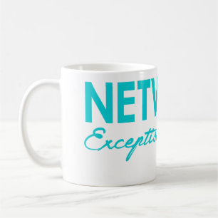 Taza De Café Logotipo 11 Oz mug