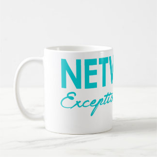 Taza De Café Logotipo 11 Oz mug