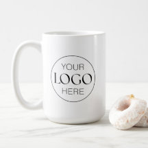 Logotipo comercial de personalizado con marca Mini