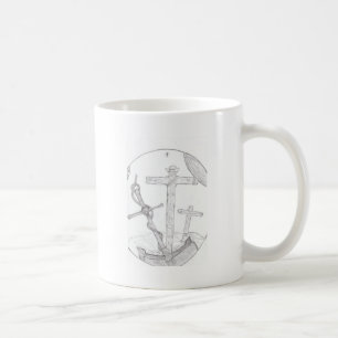 Taza De Café logotipo de IMG.jpg PW&OSfStSM