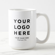 Logotipo de la Compañía de nombres personalizados 