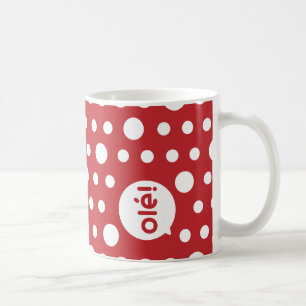 Taza De Café Lolailo 01 edición limitada