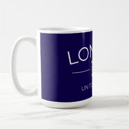 Taza De Café Londres