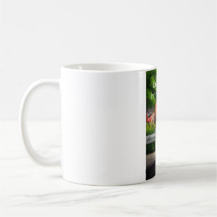 Taza De Café Loneliness in the Digital Age