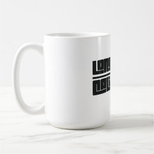 Taza De Café Long Beach - California