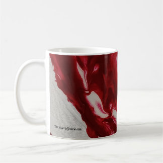 Taza De Café LOODWORK Mug