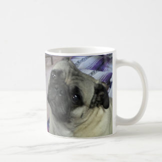 Taza De Café Lookie