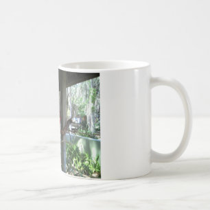 Taza De Café Loro