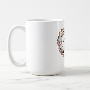 Taza De Café Los abrazos de mamá lo arreglan todo
