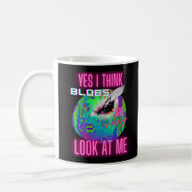 Los Blobs Son Divertidos Memes Sexys Diseño De Hum