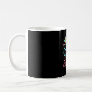 Taza De Café Los búhos siempre te aman