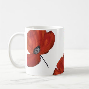 Taza De Café Los Coppies