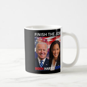 Taza De Café Los demócratas políticos taiwaneses de 2024, quien