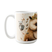 Los erizos en el amor