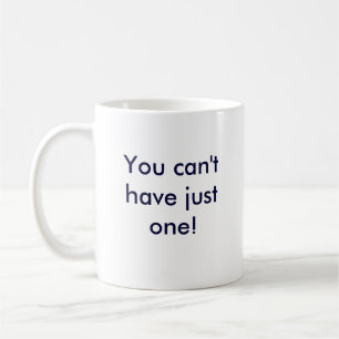 Taza De Café Los galgos son como microprocesadores del potatoe