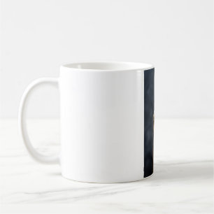 Taza De Café Los Gatos Son Los Mejores 53
