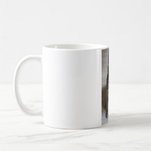 Taza De Café Los Gatos Son Los Mejores 57