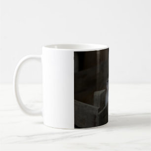 Taza De Café Los Gatos Son Los Mejores 95