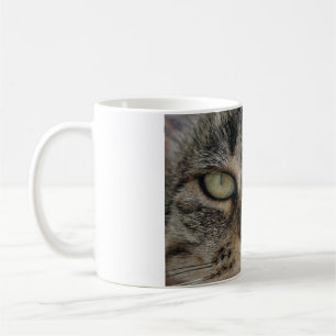 Taza De Café Los Gatos Son Los Mejores 98
