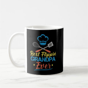 Taza De Café Los hombres mejor abuelo de filipina de la histori