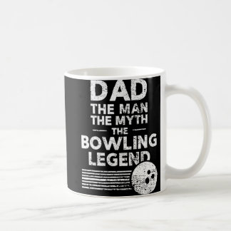 Taza De Café Los Hombres Se Diverten De Boicot Para Papá El Hom