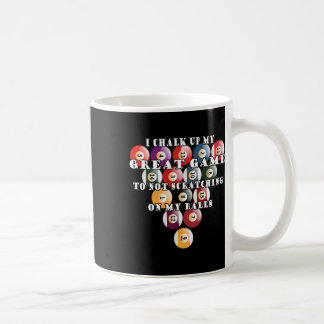 Taza De Café Los hombres son divertidos, no hay juego de escoti