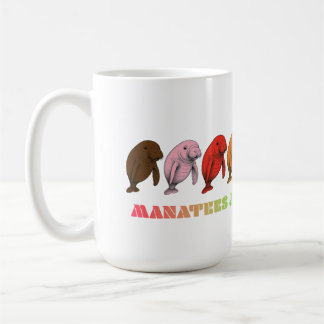 Taza De Café Los homosexuales LGBTQIA+ solo quieren un abrazo