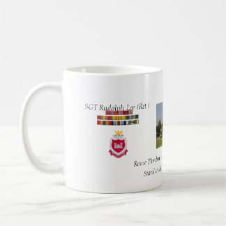 Taza De Café Los ingenieros llevan la manera