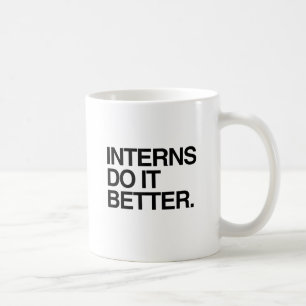 TAZA DE CAFÉ LOS INTERNOS MEJORA - .PNG