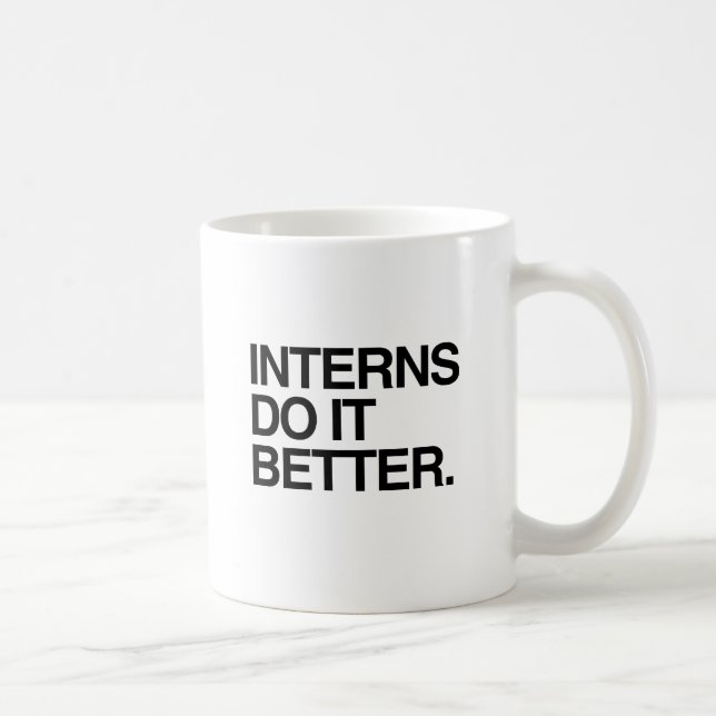 TAZA DE CAFÉ LOS INTERNOS MEJORA - .PNG (Derecha)