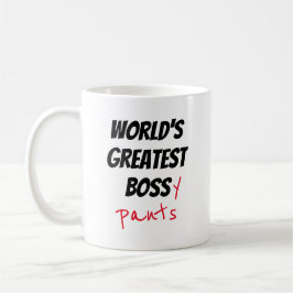 Taza De Café "Los mejores bosquejos del mundo"