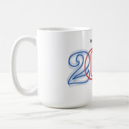 Taza De Café Los mejores momentos de 2025 empiezan aquí