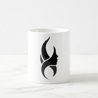 Taza De Café Los mejores Mugs de Cerámica