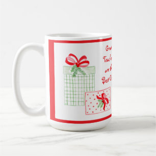 Taza De Café Los mejores regalos de los profesores de vacacione