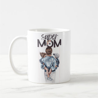 Taza De Café los mejores regalos para mis navidades mamás