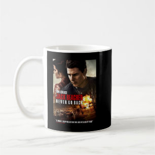 Taza De Café Los Mejores Tees Gráficos De La Serie De Televisió