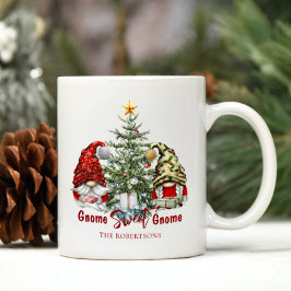 Taza De Café Los navidades se ganan la cultura rusa personaliza