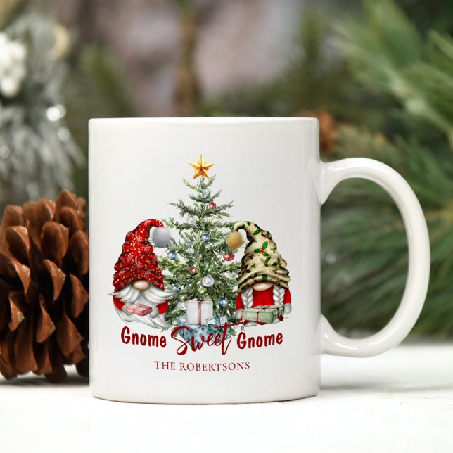Taza De Café Los navidades se ganan la cultura rusa personaliza (Subido por el creador)