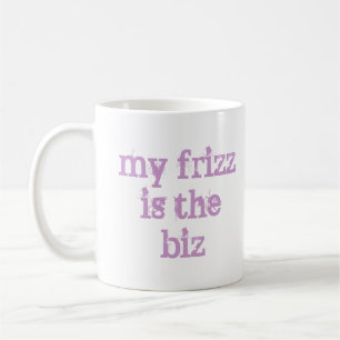 Taza De Café los negocios