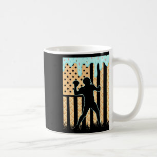 Taza De Café Los niños que manejan el juego de los cremas de hi