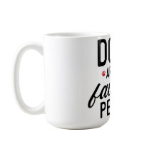 Los perros son mis favoritos