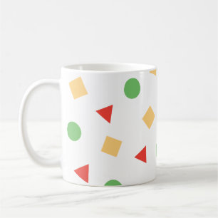 Taza De Café Los pijamas de Shinchan del creyón inspiraron el