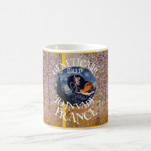 TAZA DE CAFÉ LOS PRECIOS DE LOS HUEVOS FW FV HG AUMENTAN POR IN