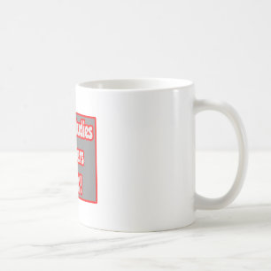 Taza De Café ¡Los profesores de Estudios Sociales Rock!