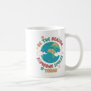 Taza De Café Los Profesores De Salud Tengan La Amabilidad De Se