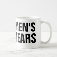 Los rasgones de los hombres