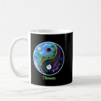 Taza De Café Los Regalos Más Importantes De Terraria Para Los N