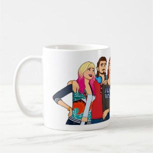 Taza De Café Los Sims 4