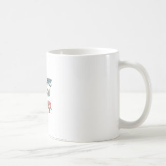 Taza De Café Los sueños dan forma al destino